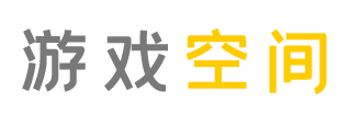 高州市娱乐网